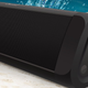 Cambridge SoundWorks Oontz Angle 3 Plus | $30 | Amazon | Clip the 21% coupon